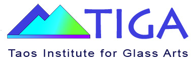 TIGA Logo